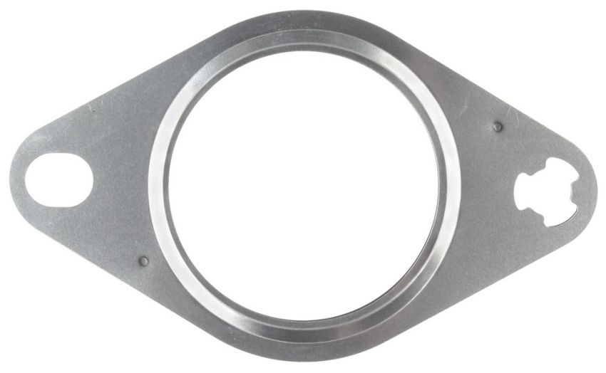 MAHLE F32749 Catalytic Converter Gasket