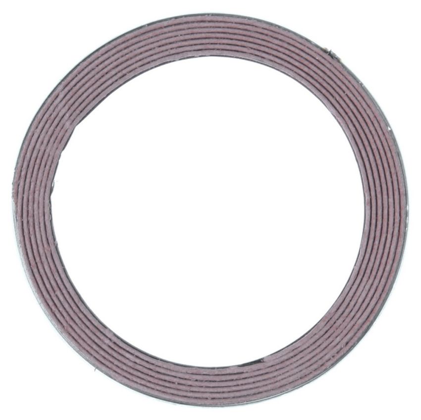 MAHLE F32750 Exhaust Pipe Flange Gasket