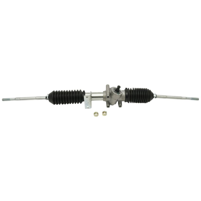 All Balls Racing 51-4019 2020 Polaris RZR 900 50 Inch Steering Rack