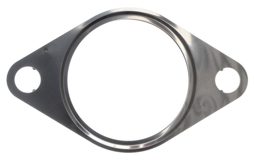 MAHLE F32773 Catalytic Converter Gasket