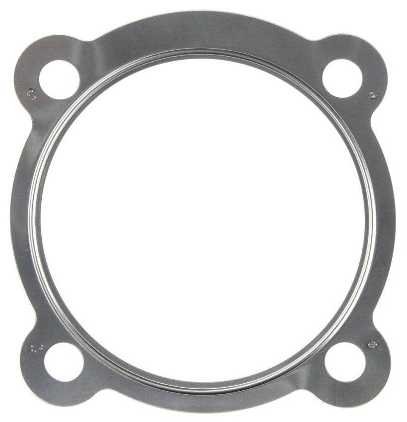 MAHLE F32781 Exhaust Pipe Flange Gasket