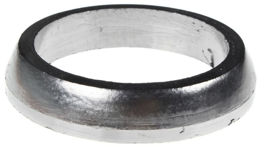 MAHLE F32783 Exhaust Pipe Flange Gasket