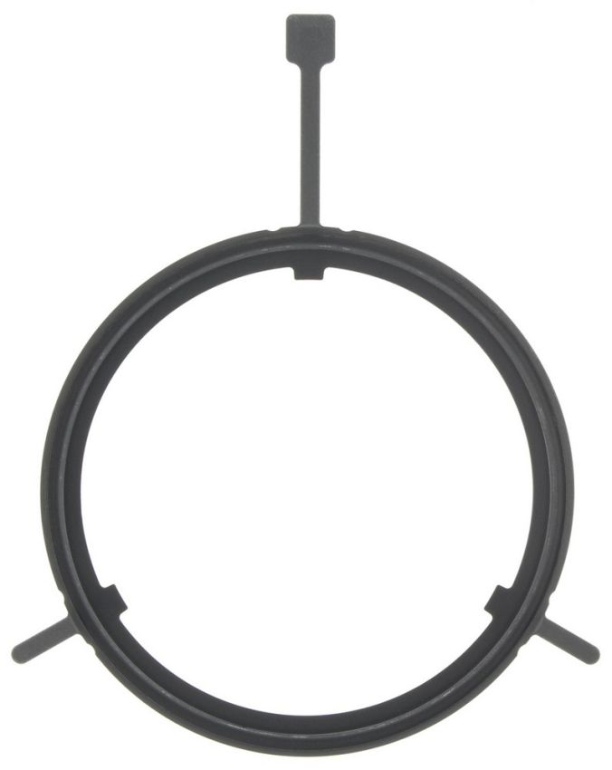 MAHLE F32789 Turbocharger Gasket