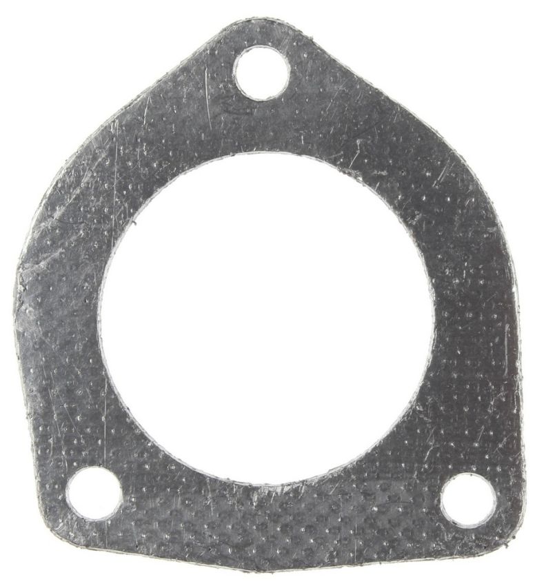 MAHLE F32799 Exhaust Pipe Flange Gasket