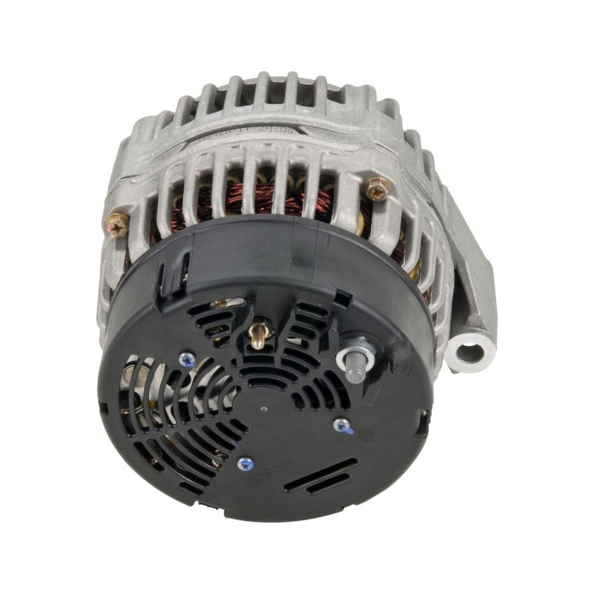 Bosch AL0785X Reman Alternator