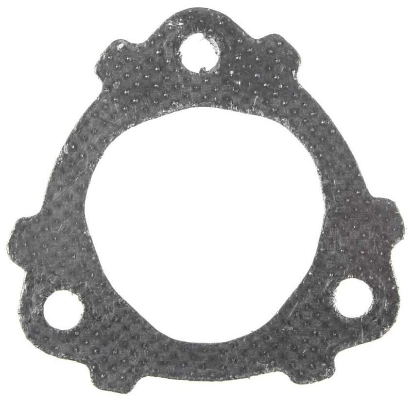 MAHLE F32800 Exhaust Pipe Flange Gasket