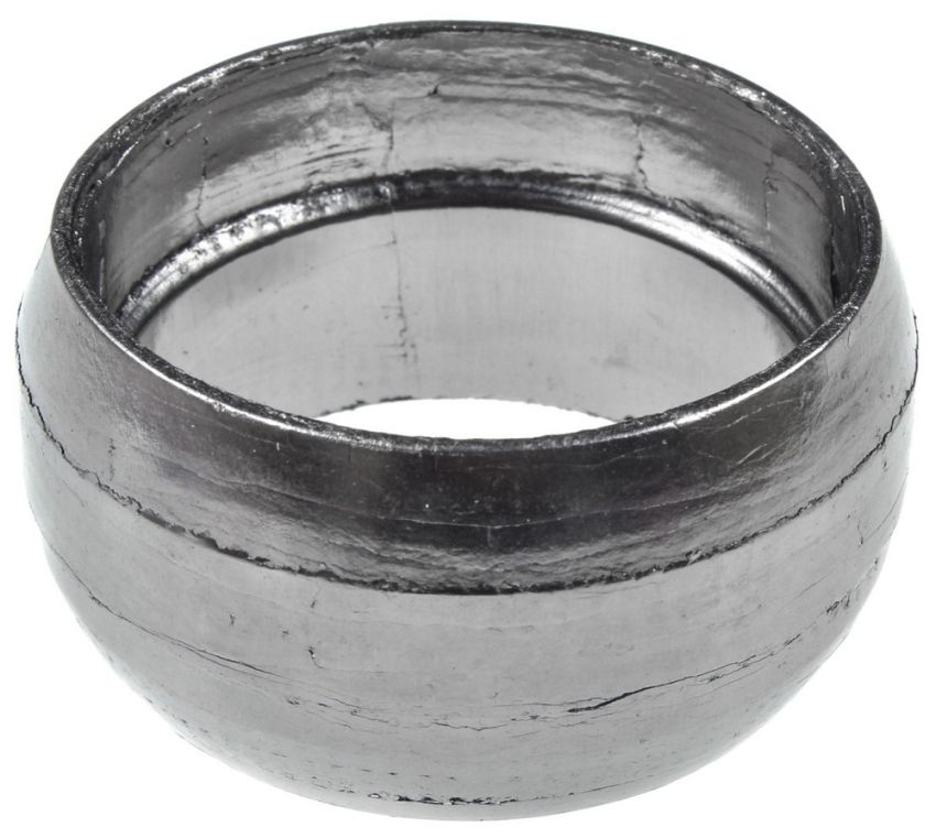 MAHLE F32801 Exhaust Pipe Flange Gasket