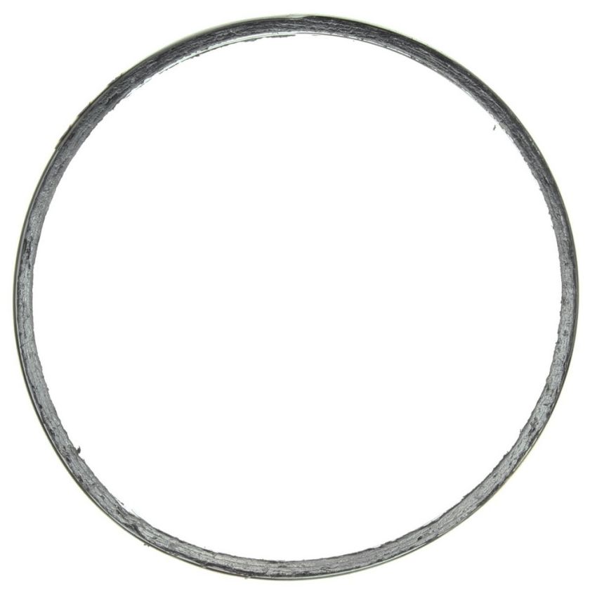 MAHLE F32803 Turbocharger Gasket