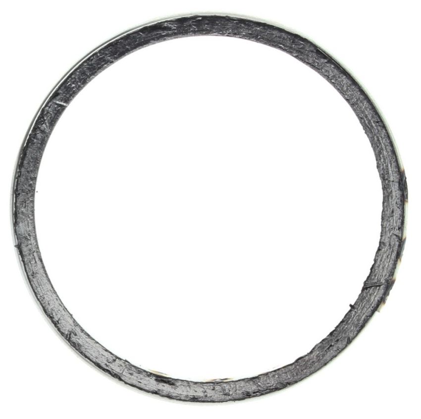 MAHLE F32804 Turbocharger Gasket