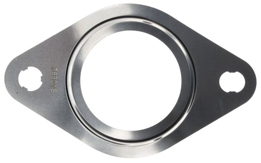 MAHLE F32805 Exhaust Pipe Flange Gasket