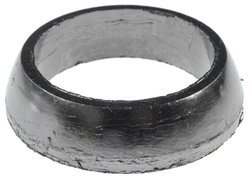 MAHLE F32808 Exhaust Pipe Flange Gasket