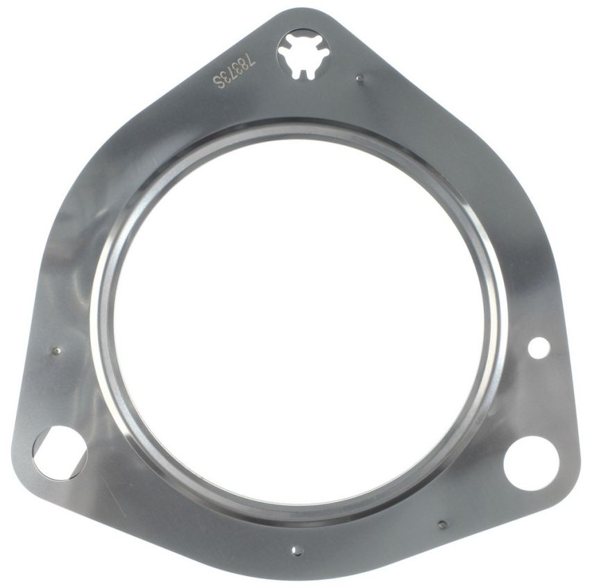 MAHLE F32820 Exhaust Pipe Flange Gasket