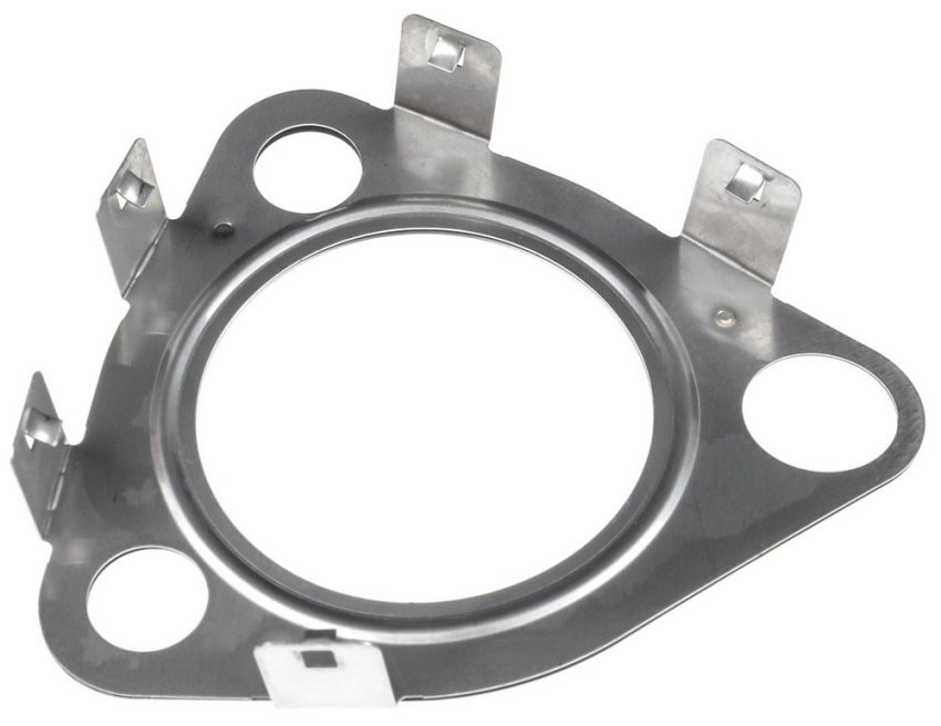MAHLE F32831 Turbocharger Gasket