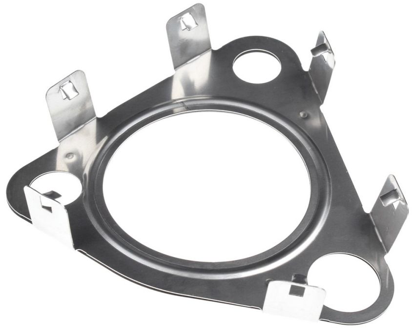 MAHLE F32832 Turbocharger Gasket