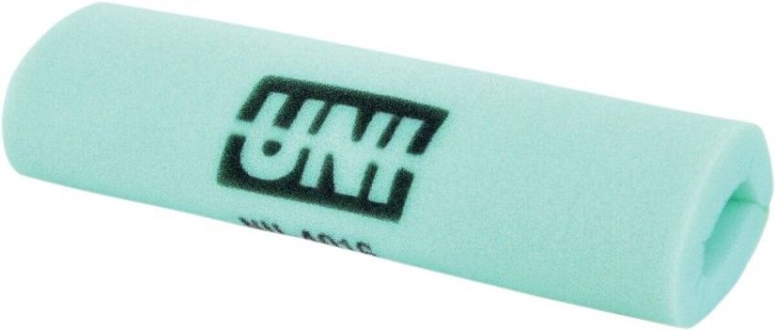 Uni Filter NU-4016 74-77 Honda CT 90/ 76-77 CT 110 Air Filter