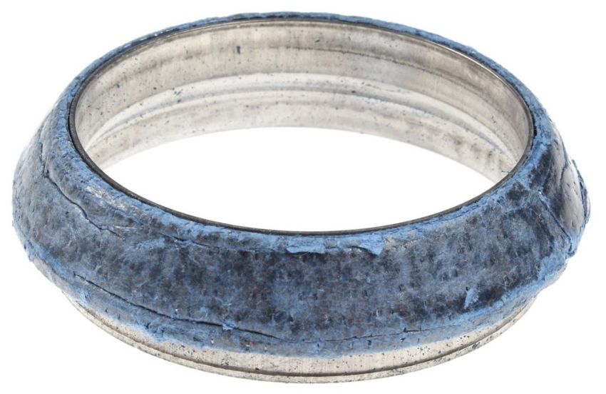MAHLE F32872 Exhaust Pipe Flange Gasket