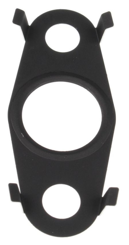 MAHLE F32874 Turbocharger Oil Line Gasket