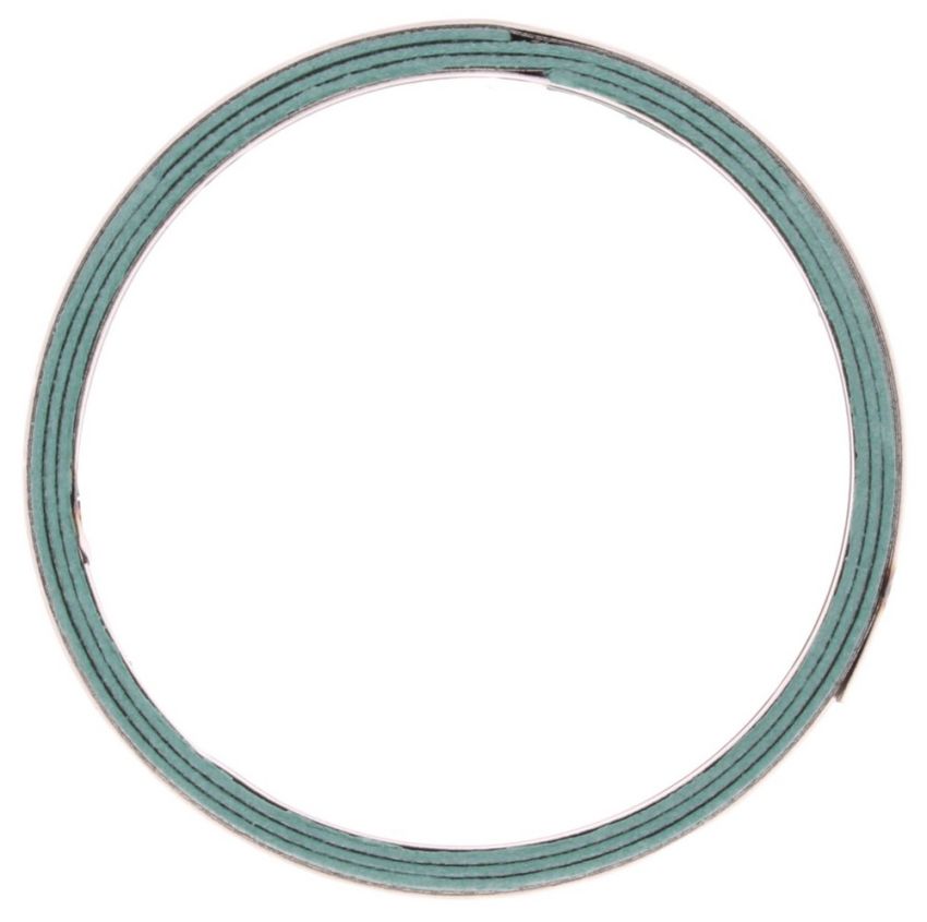 MAHLE F32880 Exhaust Pipe Flange Gasket