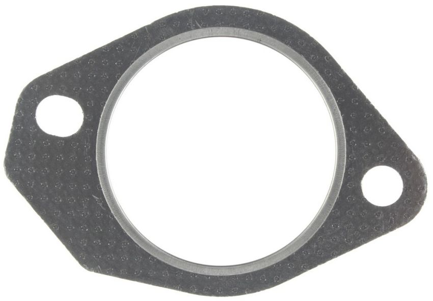 MAHLE F32881 Exhaust Pipe Flange Gasket