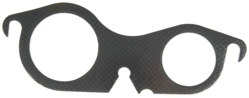 MAHLE F32895 Catalytic Converter Gasket