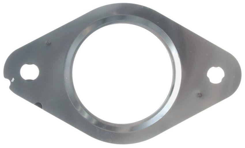 MAHLE F32898 Catalytic Converter Gasket