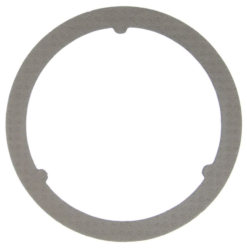MAHLE F32901 Exhaust Pipe Flange Gasket