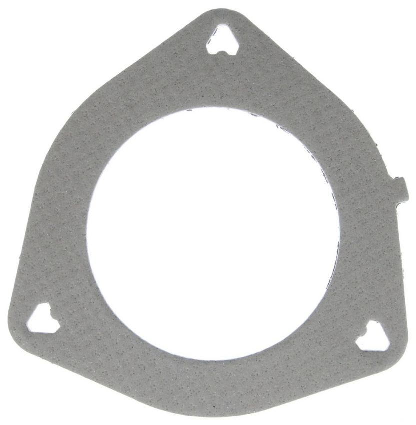 MAHLE F32902 Catalytic Converter Gasket