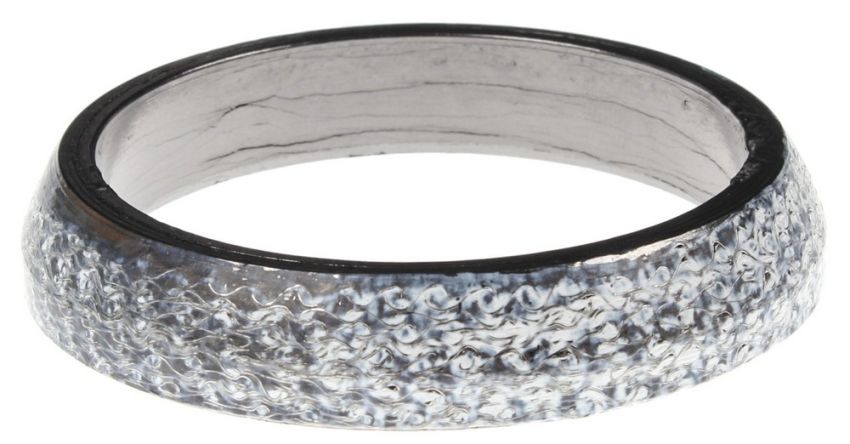 MAHLE F32905 Exhaust Pipe Flange Gasket