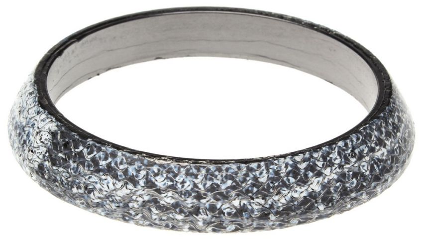 MAHLE F32906 Exhaust Pipe Flange Gasket