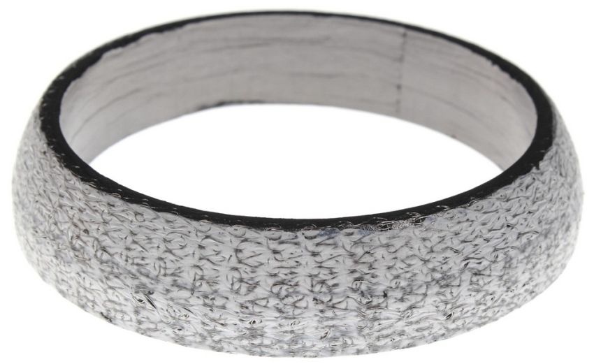 MAHLE F32909 Exhaust Pipe Flange Gasket
