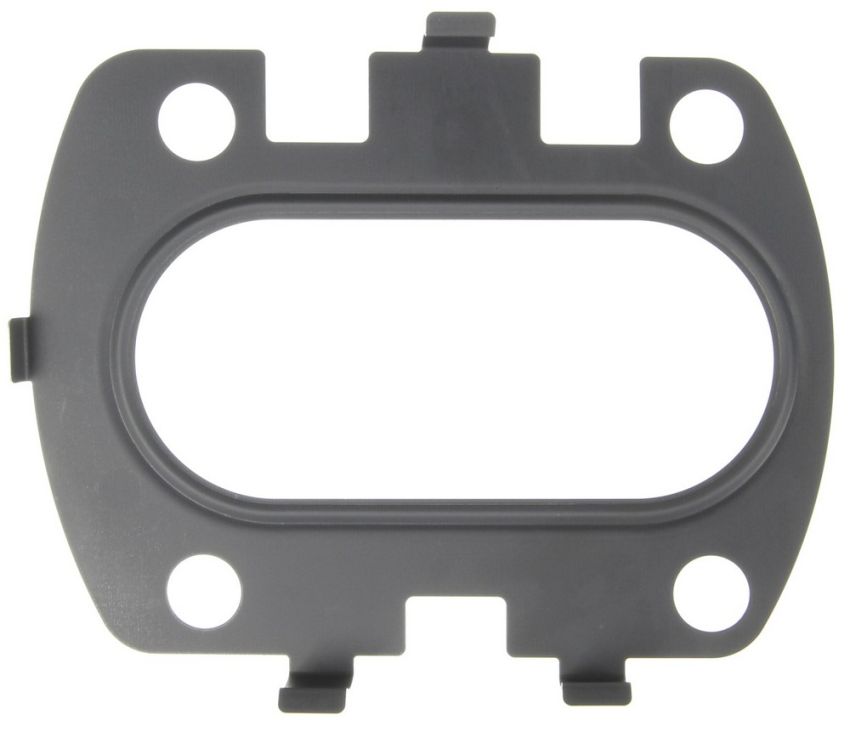 MAHLE F32912 Catalytic Converter Gasket