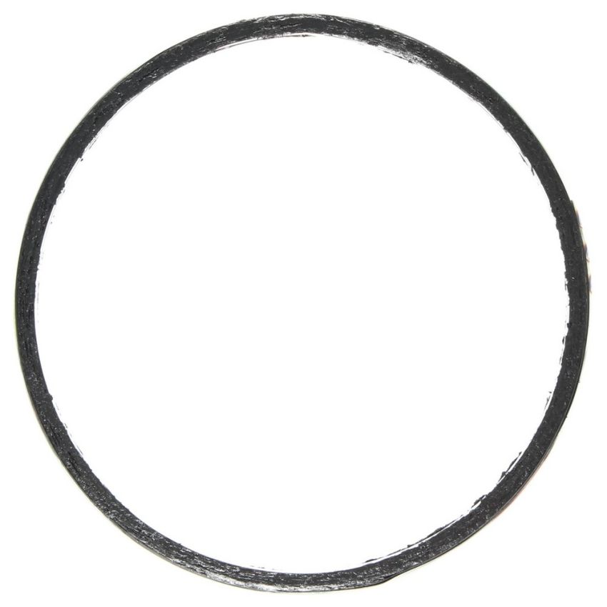 MAHLE F32913 Exhaust Pipe Flange Gasket