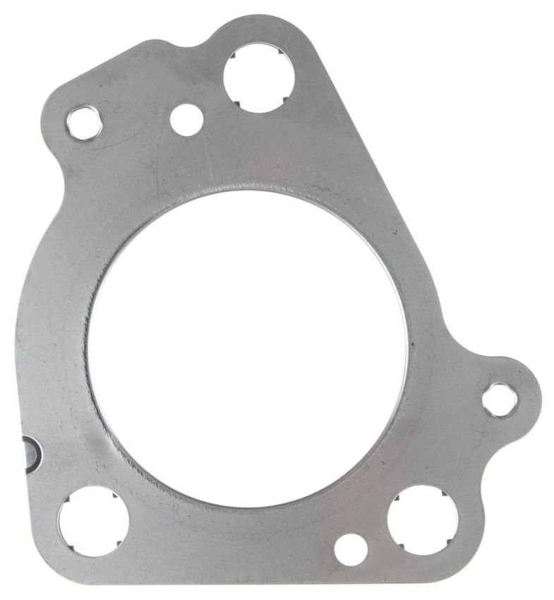 MAHLE F32918 Turbocharger Inlet Gasket