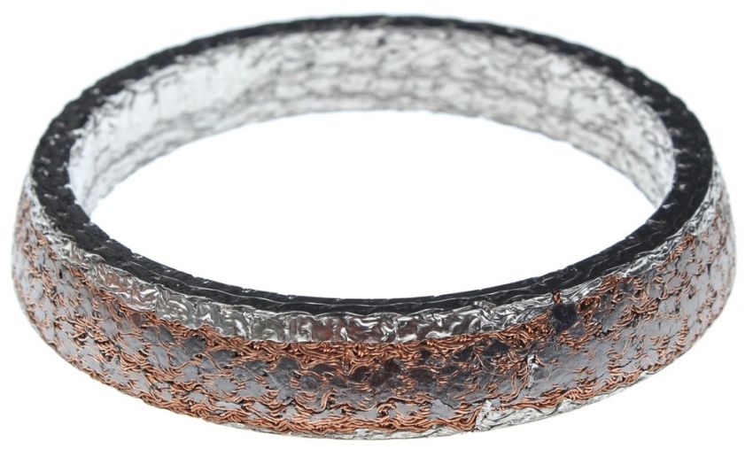 MAHLE F32937 Exhaust Pipe Flange Gasket