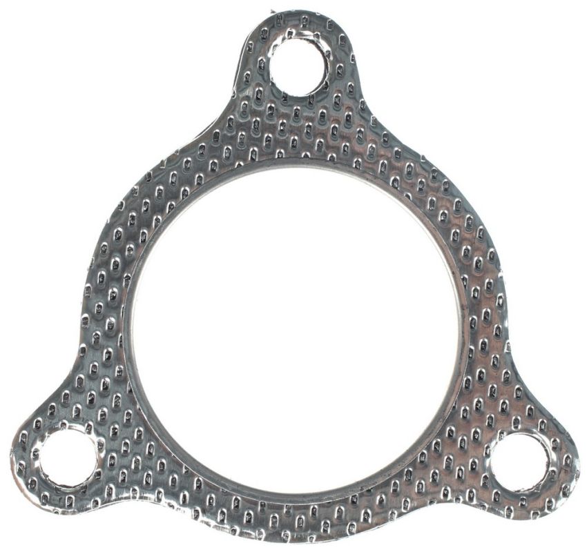 MAHLE F32949 Catalytic Converter Gasket