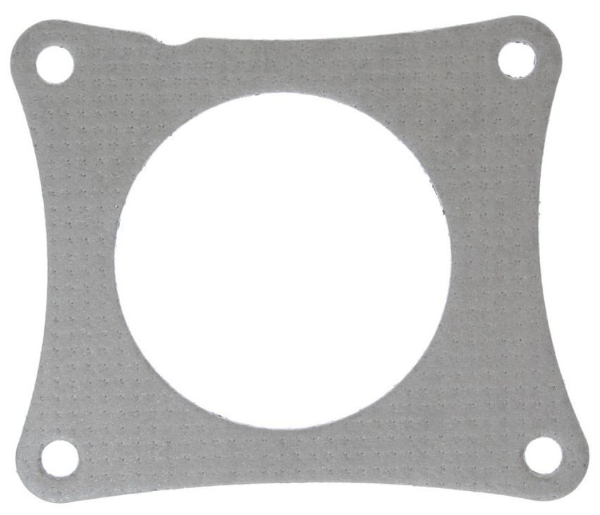 MAHLE F32954 Catalytic Converter Gasket