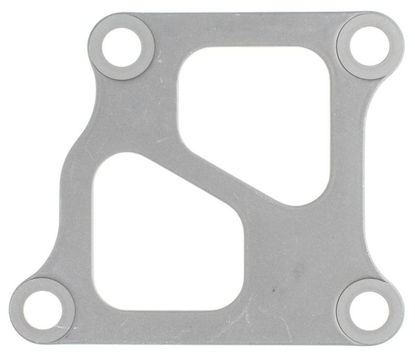 MAHLE F32960 Turbocharger Gasket