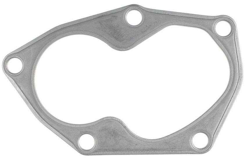 MAHLE F32961 Turbocharger Inlet Gasket
