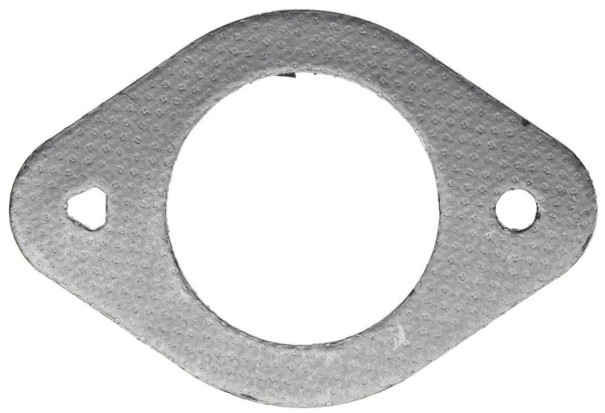 MAHLE F32966 Exhaust Pipe Flange Gasket