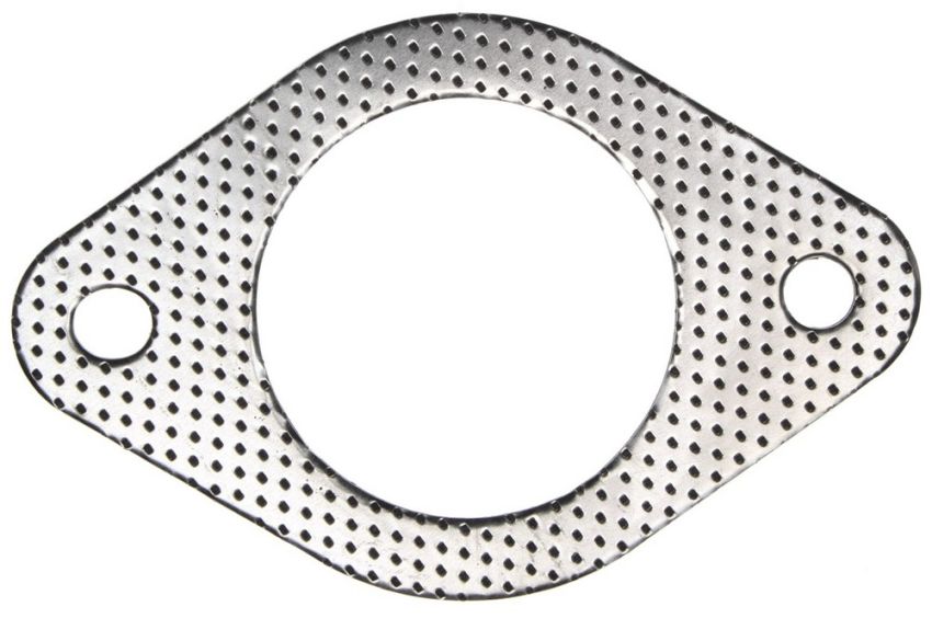 MAHLE F32967 Exhaust Pipe Flange Gasket