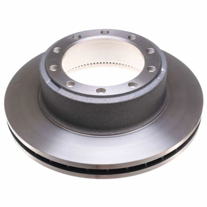 PowerStop AR9313 AutoSpecialty Brake Rotor
