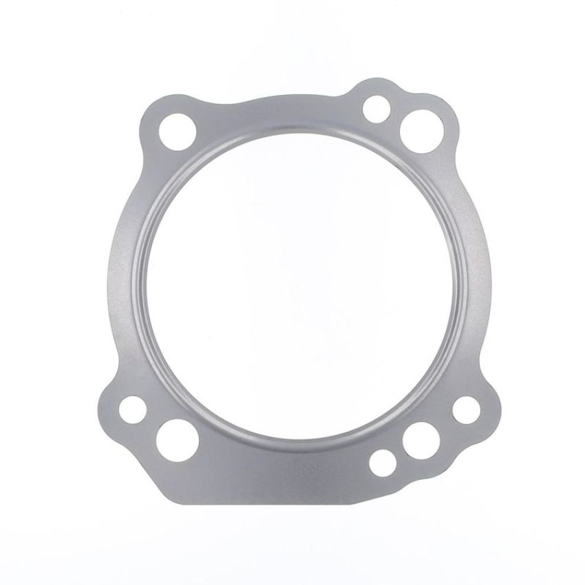 Athena S410110001029 07-10 Ducati GT Europe/Usa 1000 OE Thickness Cylinder Head Gasket