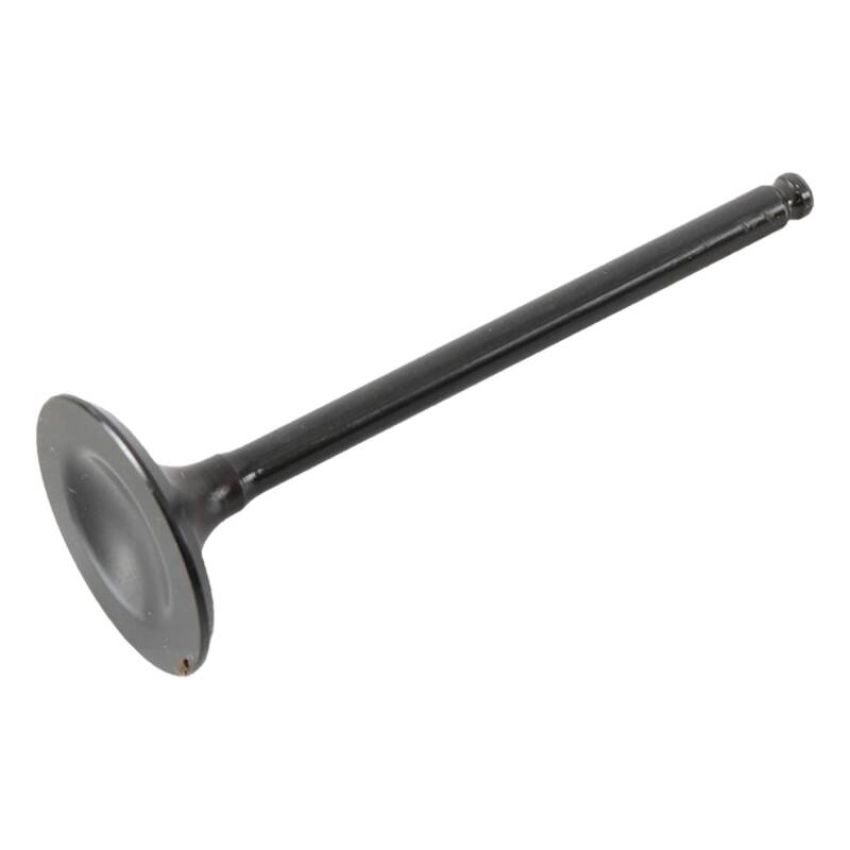 Hot Cams 8400009-1 2004/06-08 400 DVX/00-04 DR-Z 400 Steel Exhaust Valve