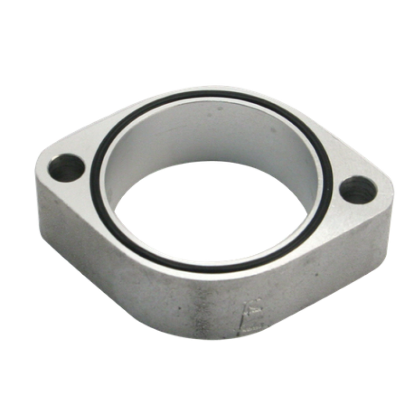 S&S Cycle 16-0157 2-1/4in x 1in Spacer Kit