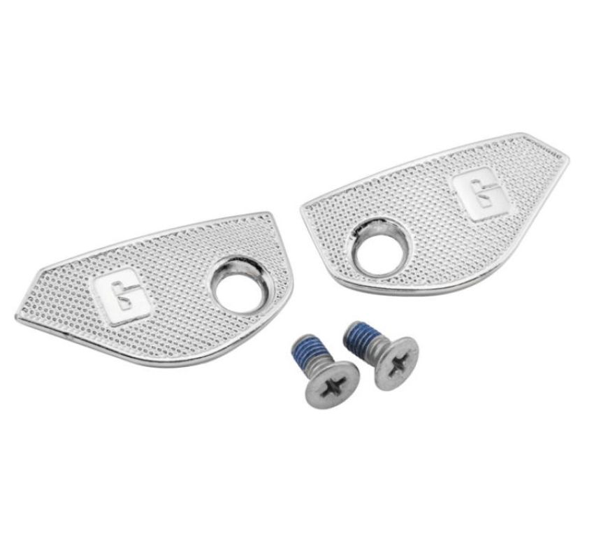 Gaerne 4699-001 Accessories
