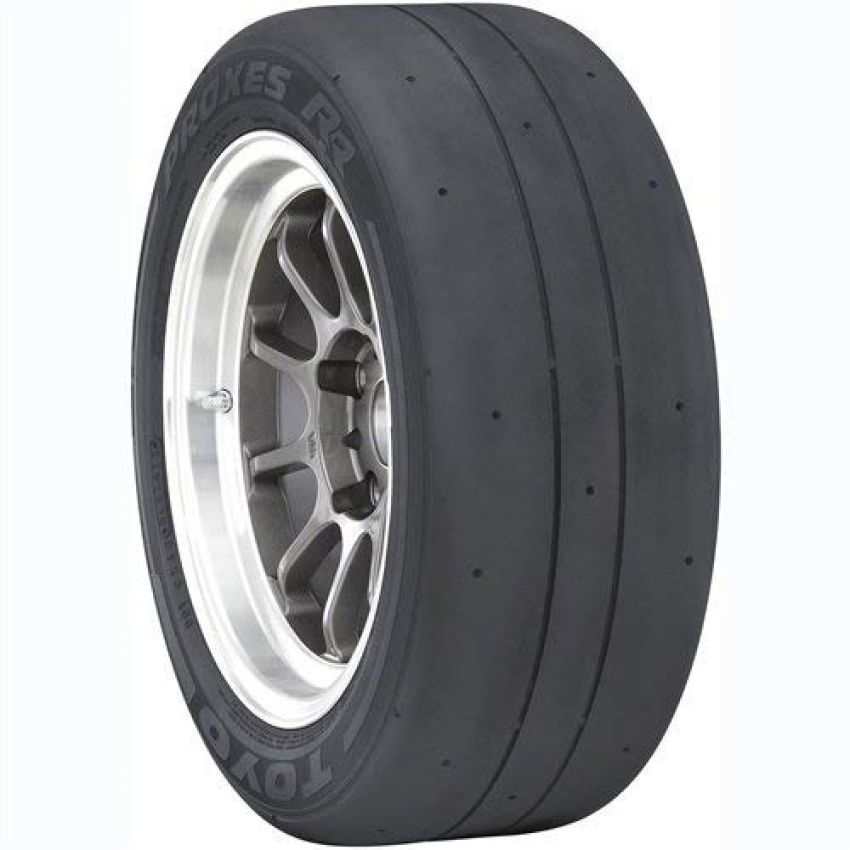 TOYO Proxes RR 225/45R17 Competition