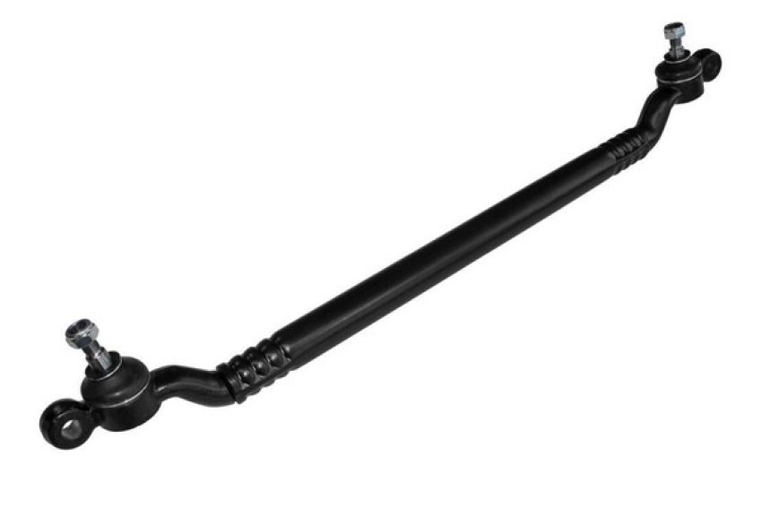 VAICO V20-7042 ROD ASSEMBLY