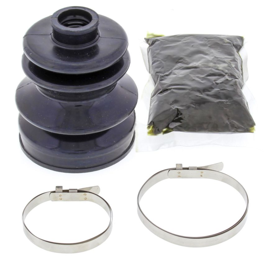 All Balls Racing 19-5006 CV Boot Kits