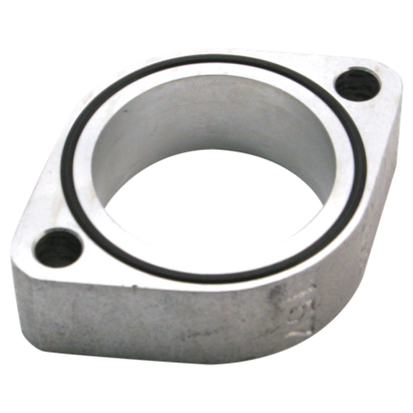 S&S Cycle 16-0357 2-1/16in x 1in Carb Spacer Kit