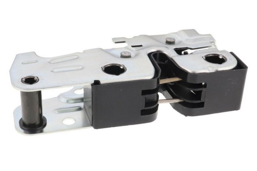 VAICO V10-5283 BONNET LOCK